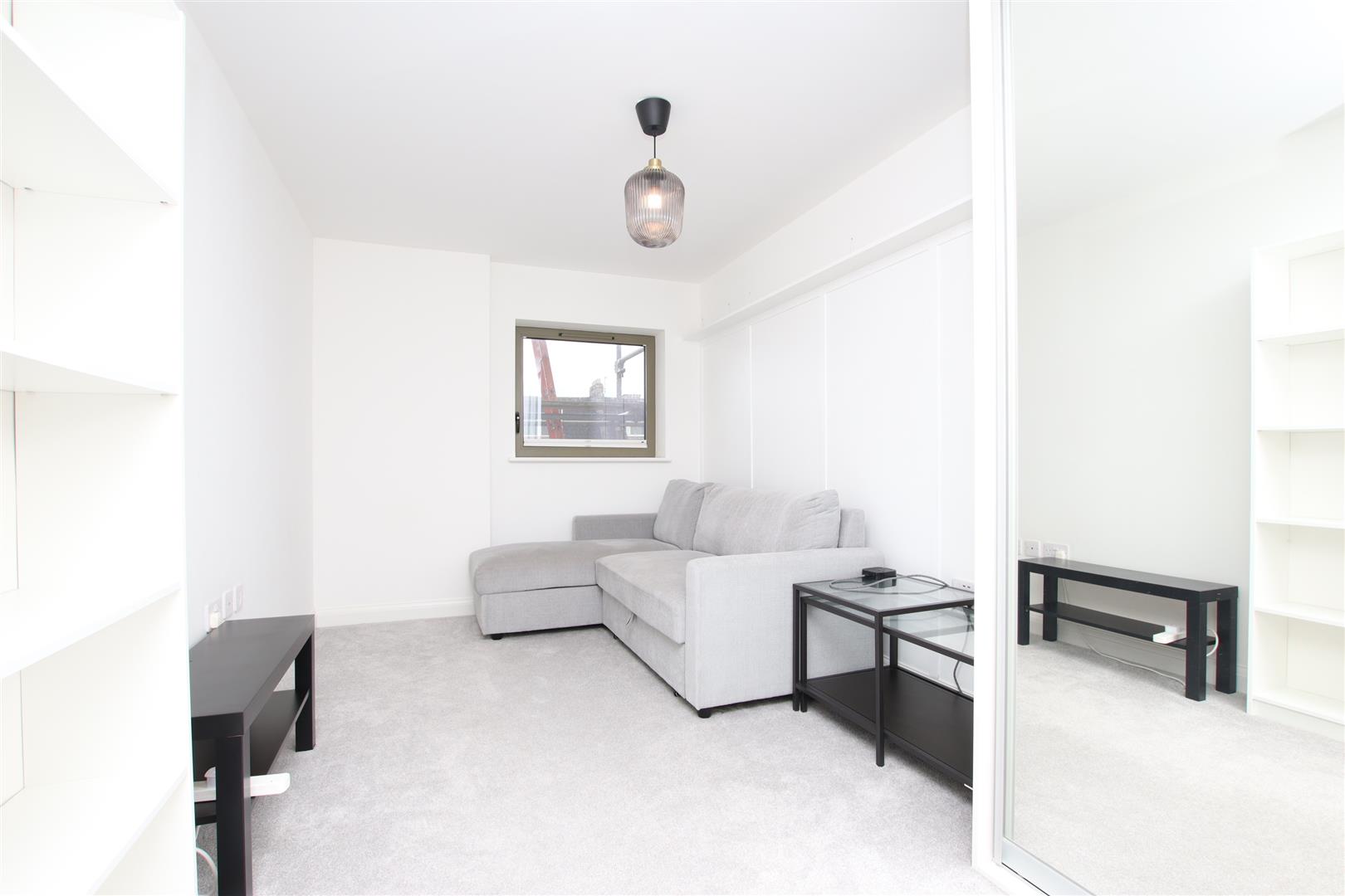 River View Court, Victoria Bridge Road, Bath, BA1